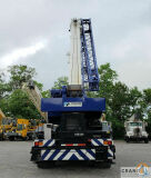 Tadano GR-600XL slide 6