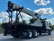 National 680H slide 6