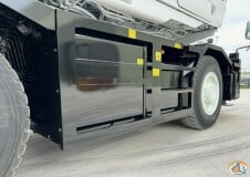 2015 Tadano GR-160N-3 slide 22