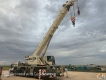 Terex-Demag slide 1