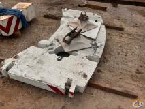 Demag AC 100L slide 23