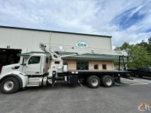 2025 National NBT30H-2 slide 7