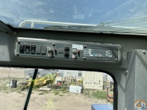 Tadano GR-300XL-1 slide 3