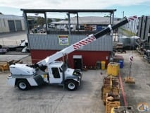 Franna AT 24US slide 2