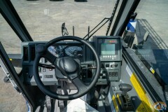 Tadano GR-550XL slide 9