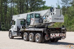 2025 National NBT55L slide 4