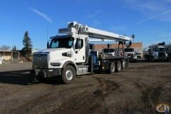 2023 Manitex 35124 C slide 1