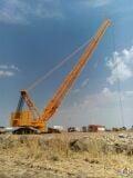 Liebherr LR 1600-2 slide 4