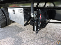 2024 National 9103A slide 6