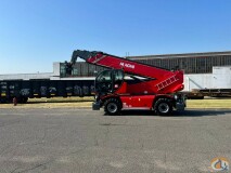 Magni RTH6.35 slide 8