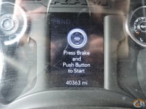 Versalift SST-40-EIH slide 16