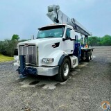 2025 Manitex 30102 C slide 2