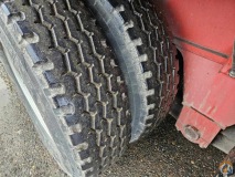 Link-Belt HTC-8660 slide 12