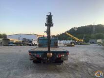 National Crane slide 4