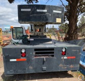 Shuttlelift 5540 slide 9