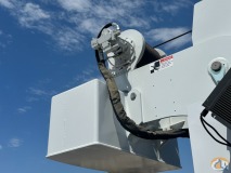 Manitex 40124 SHL slide 15