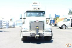 2023 Manitex 35124 C slide 4