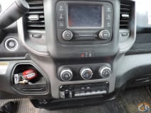 Versalift SST-40-EIH slide 15