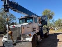 Manitex 22101 S slide 2