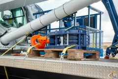 Manitex TC65-159 slide 9