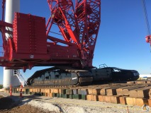 Manitowoc 18000 slide 1