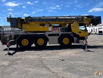 Grove GMK3060L slide 3