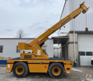 Broderson IC200-3H slide 1