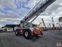 Link-Belt RTC-8080 II slide 13