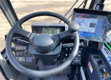 2023 Tadano GR-800XL-4 slide 15