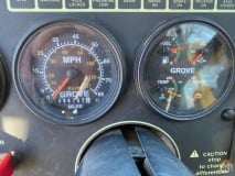 Grove TMS700E slide 4