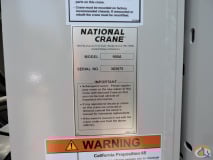 2026 National 9103A slide 15