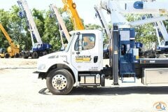 Manitex 1970 C slide 4