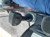 Terex Crossover 8000 slide 31