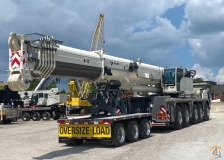 Tadano AC 5.220L-1 slide 5