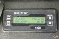 2019 Manitex 35124 C slide 16