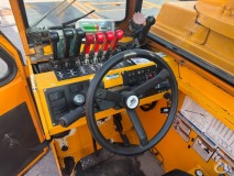 Broderson IC-200-3G slide 7