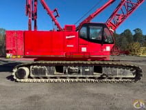 Manitowoc 10000 slide 1