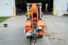 Jekko SPX 328CL slide 24