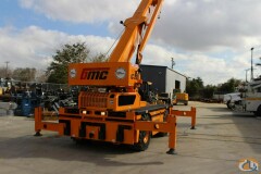 Broderson IC-280A slide 11