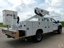 DUR-A-LIFT DTAX-39FP slide 4