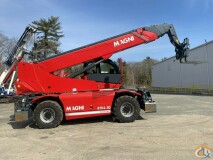 Magni RTH6.30 slide 4