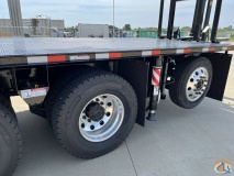 Fassi F425SE.04 slide 12