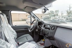 IMT 10000-25 slide 11