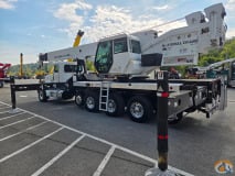 National NTC55128 slide 6