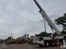 Demag AC 100L slide 15