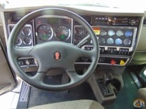 PM 100026-SP slide 8