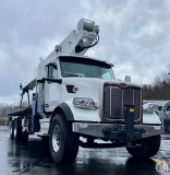 2023 Manitex 30102 C slide 7