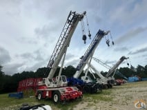 Link-Belt RTC-8065 slide 6