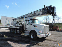 National NBT55L slide 7