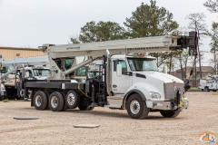 National 14127A slide 8